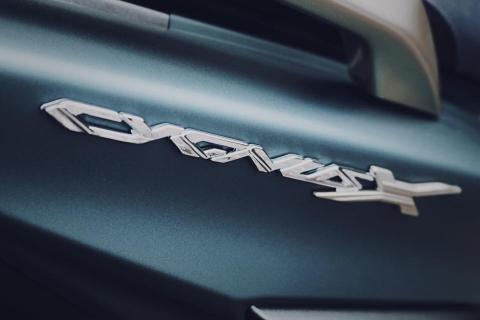 默默無名工作室NOMIN STUDIO - 產品拍攝