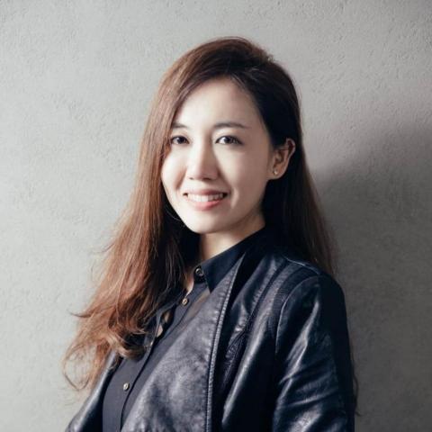 提供裝潢板橋服務的專家圓設計建材中心