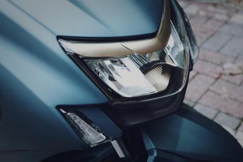 默默無名工作室NOMIN STUDIO - 產品拍攝