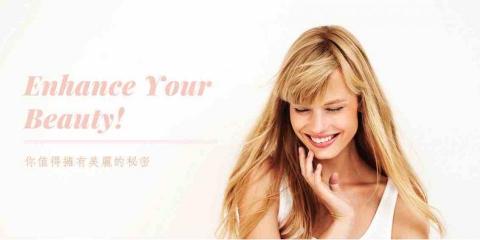 覓設計 Mir Studio - 網頁Banner