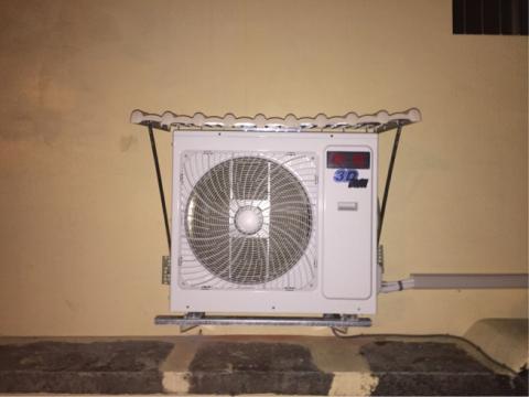 建洆水電有限公司 - 