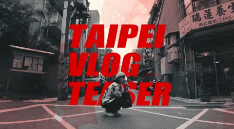 默默無名工作室NOMIN STUDIO - 封面製作+平面設計