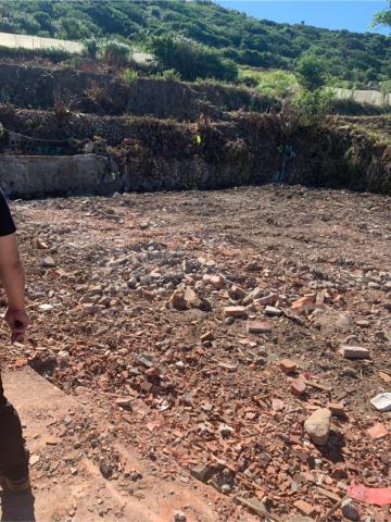 原木室內設計 - 