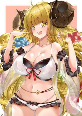 謝承勳 NoazZark(NZ) - 