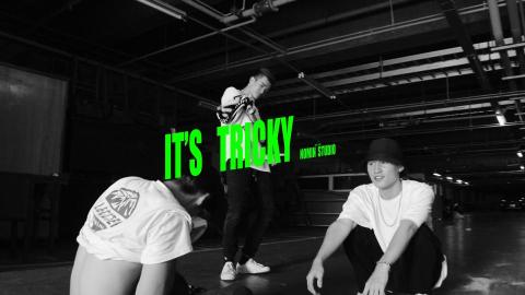 默默無名工作室NOMIN STUDIO - 影片製作+封面設計