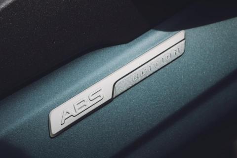 默默無名工作室NOMIN STUDIO - 產品拍攝