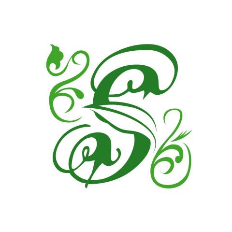 提供golf眼鏡服務的專家Samantha Wu