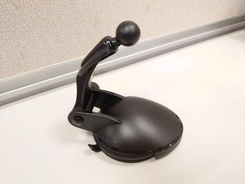 秦先生 - 白牌手機車用支架