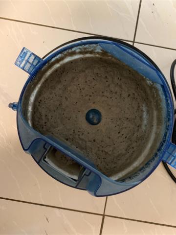 蟎-MAN 洗床墊洗沙發 - 床墊除蟎