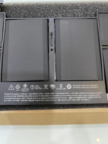 4c快修加盟連鎖竹東店手機電腦筆電平板複合式商品維修買賣連鎖 -  4c快修加盟連鎖竹東店手機電腦筆電平板複合式商品維修買賣連鎖 -