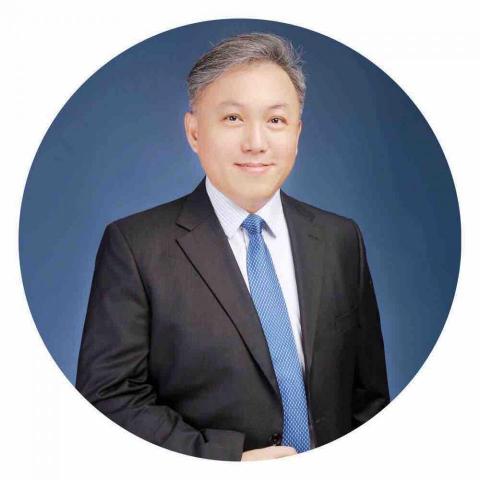 SC管理諮詢 - SC顧問