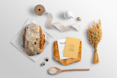 Leona Kuo Design -  Leona Kuo Design -
