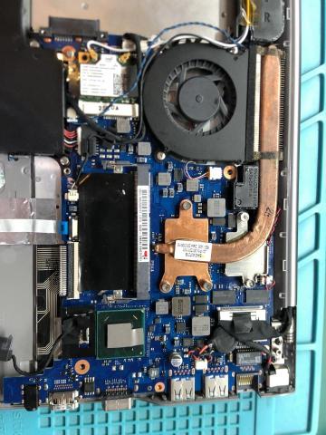 4c快修加盟連鎖竹東店手機電腦筆電平板複合式商品維修買賣連鎖 -  4c快修加盟連鎖竹東店手機電腦筆電平板複合式商品維修買賣連鎖 -