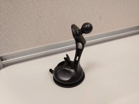 秦先生 - 白牌手機車用支架