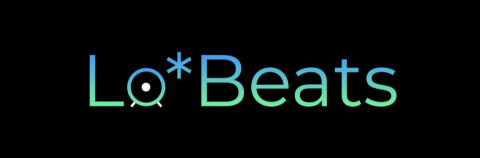 LoBeats Drums 羅斌 爵士鼓 - 提供爵士鼓學習的專家 LoBeats Drums 羅斌 爵士鼓 - 提供爵士鼓學習的專家