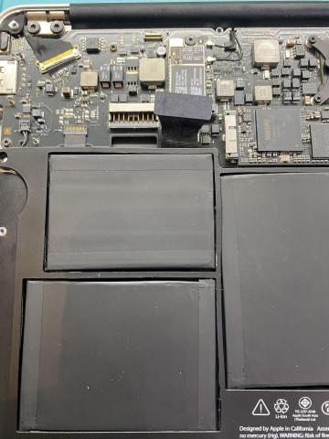 4c快修加盟連鎖竹東店手機電腦筆電平板複合式商品維修買賣連鎖 -  4c快修加盟連鎖竹東店手機電腦筆電平板複合式商品維修買賣連鎖 -