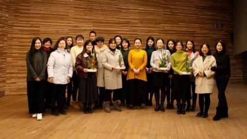 莊捷升 -  莊捷升 -