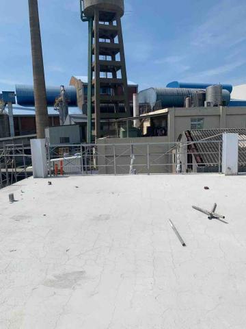 明新金屬-翁世豪 -  