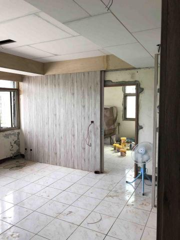 仁耀室內裝潢 - 