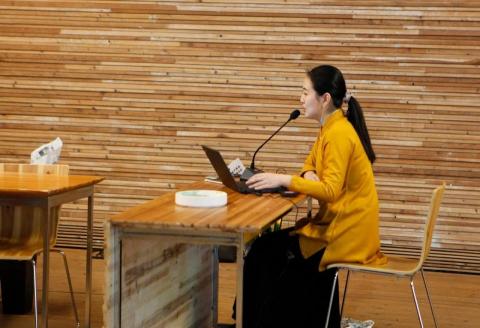 莊捷升 -  莊捷升 -