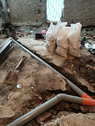 林鈞專業水電工程 - 全屋施工