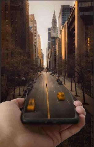 曜成（桃子） - 