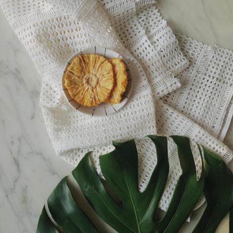 郭子瑜 - 商品攝影