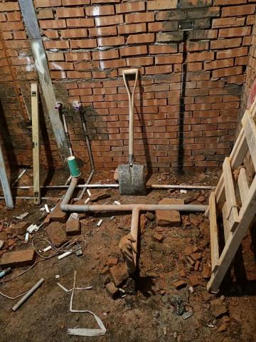 林鈞專業水電工程 - 全屋施工