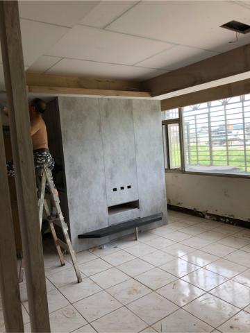 仁耀室內裝潢 - 電視牆造型