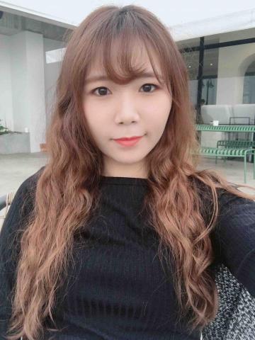 Zora MV舞蹈、Girls style舞蹈 - 提供舞蹈學習的專家 Zora MV舞蹈、Girls style舞蹈 - 提供舞蹈學習的專家