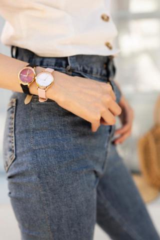 - JiN PHOTOGRAPHY - - 商品拍攝