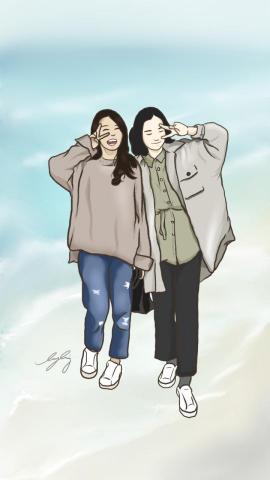 提供印章尺寸服務的專家張文蕙