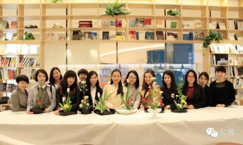 莊捷升 -  莊捷升 -