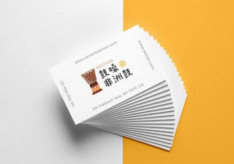 Leona Kuo Design -  Leona Kuo Design -