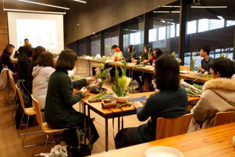 莊捷升 -  莊捷升 -