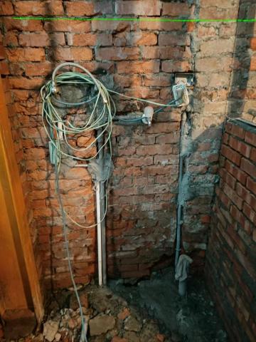 林鈞專業水電工程 - 全屋施工