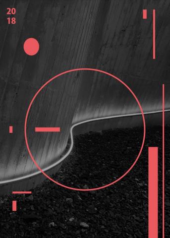 郭子瑜 - 海報設計