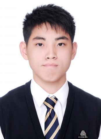 提供分析化學怎麼讀服務的專家袁文謙