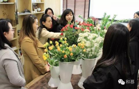 莊捷升 -  莊捷升 -