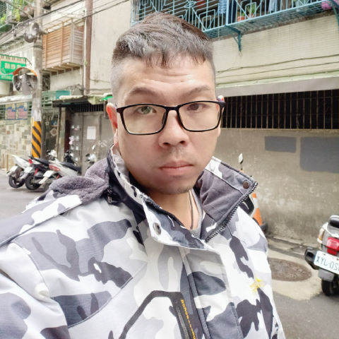 林鈞專業水電工程 - 提供免治馬桶裝修的專家 林鈞專業水電工程 - 提供免治馬桶裝修的專家