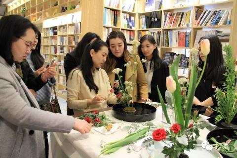 莊捷升 -  莊捷升 -