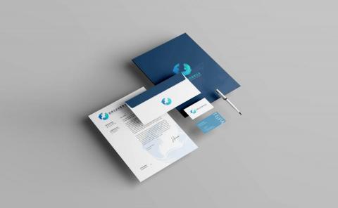 Leona Kuo Design -  Leona Kuo Design -