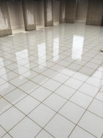 提供防漏服務的專家防漏維修