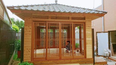 梓維設計-宋師傅 - 