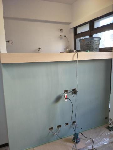 環海工程有限公司 - 