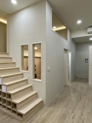 環海工程有限公司 - 