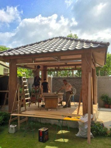 梓維設計-宋師傅 - 