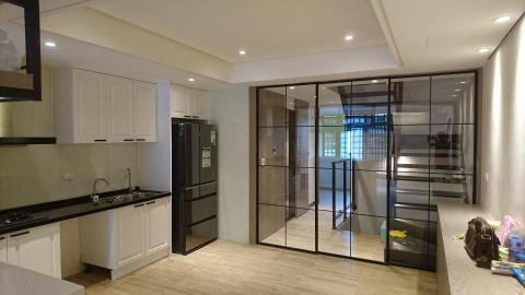 梓維設計-宋師傅 - 