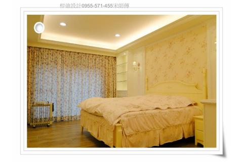 梓維設計-宋師傅 - 