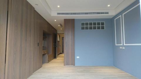 梓維設計-宋師傅 - 